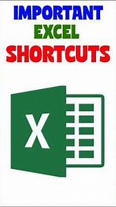 A 2 Z excell shorting tricks || All Excell Shortcut Keys In 2025 ||Excel में डेटा arrange करना