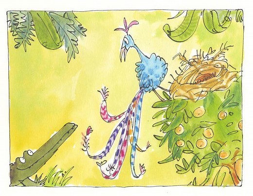 Roly Poly Bird - Alchetron, The Free Social Encyclopedia