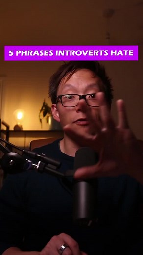 Understanding Introverts' Struggles: A Look at Introversion and Highly Sensitive Individuals