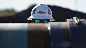 pattern-energy-confirms-it-s-getting-takeover-interest~1752713