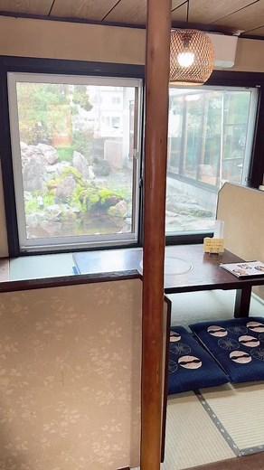 旭川の贅沢海鮮丼ランチ体験