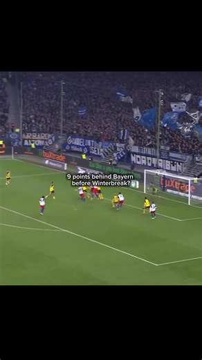 Believe. #bundesliga #fyp #championsleague #borussiadortmund #bvb