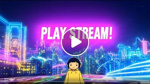 aivideoclips - Nimo TV