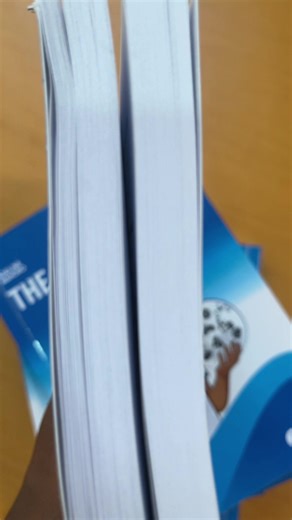 The Launchpad curriculum is designed to take students from “I don’t know what to do” to “I’m ready.” 🎓We guide them step-by-step — helping them explore careers, set clear goals, build strong CVs, prepare for interviews, and gain the confidence they need to step into the professional world. But we don’t stop at lessons. 💡 Students get personalized one-on-one coaching, practical support, and accountability to turn plans into action. Launchpad isn’t just about finding a way— it’s about building c