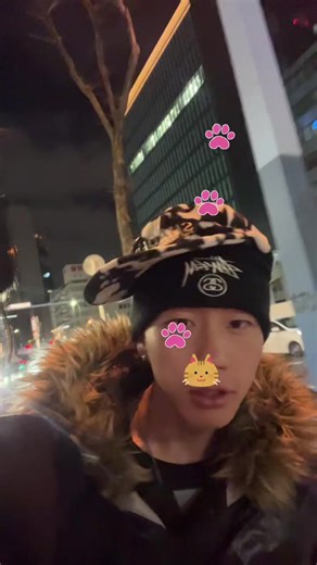 成功事例から学ぶ！難しい挑戦を楽しもう