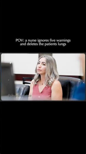 Vanderbilt Medical Center Incident