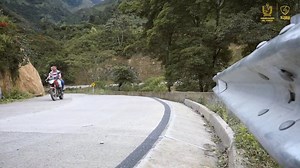 15K views · 273 shares |  #ElTolimaNosUne | Ya están en la etapa...