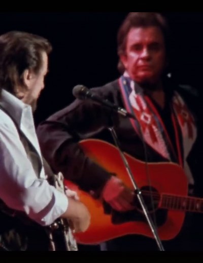 The Highwaymen🔥 Johnny Cash, Willie Nelson, Waylon Jennings and Kris Kristofferson #livinglegend #legendary #highwaymen #highwayman #country #music #johnnycash #cash #willienelson #willie #willieway #kriskristofferson #kris #Kristofferson #waylonjennings #waylon #country #music #countrymusic #fy #fyp #guitar #gold #thebest #best