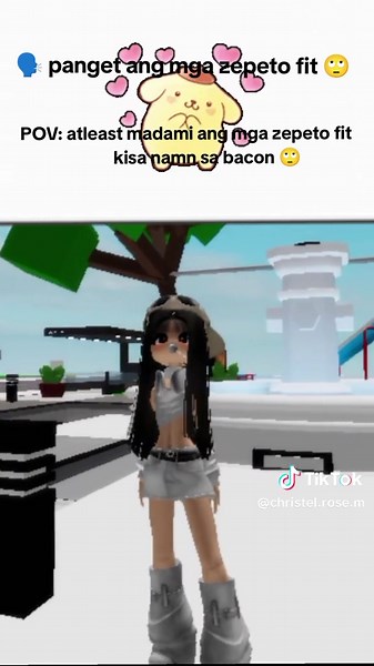 pa like Ng video ko Po thx 🤍🤧 #robloxfyp #official_akira #fypppppppppppppp #brookhaven🏠rp #tagalog🤍😝