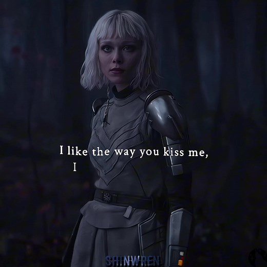 #WOLFWREN • i like the way you kiss me so...are we reviving the Wolfwren Nation or what? 🦅🐺🔥 @Karel_22 thank u for the song 🧡👀 scp: amidalapacks . . . . . . . . . . #starwars #fyp #starwarsedit #wolfwren #wolfwrenedit #sabinewren #sabinewrenedit #shinhati #shinhatiedit #wolfwrenbrainrot #ahsoka #ahsokaseries #ahsokaedit #natashaliubordizzo #ivannasakhno #natashaliubordizzoedit #ivannasakhnoedit #maytheforcebewithyou #starwarstiktok #edit #fyyyyyyyyyyyyyyyy #xybca #foryou #viral #foryoupage