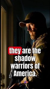 America’s Most Secret Unit: Facts You Didn’t Know About Delta Force!#shorts