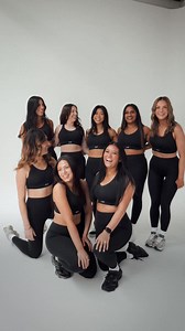 99K views · 13 reactions | Our new High Support Performance Bra is a...