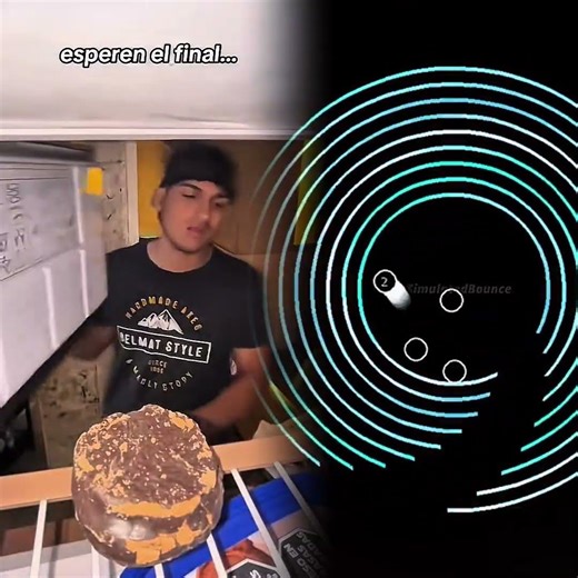 #pov #foryou #viral #fyp #funny #shorts