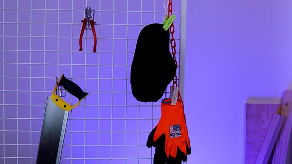 Useful Home Repair Tricks to Try