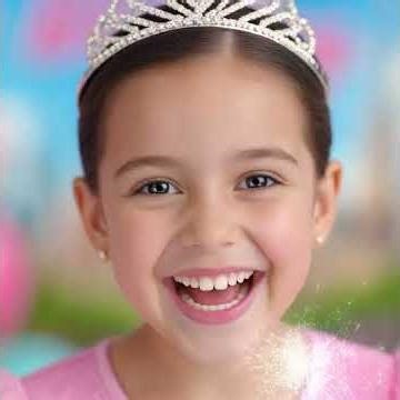 ABRIENDO la PIÑATA BARBIE MÁS GLAMUROSA