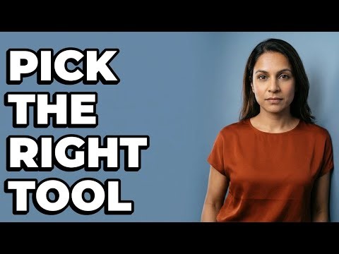 How Do You Pick A Workflow Orchestration Tool?