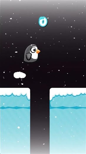 #Tag penguin game #enjoy# viral reel # video # follow subscribe#follow