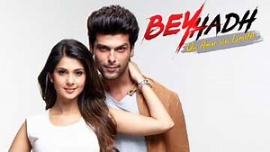 Beyhadh: Un amor sin límites Capitulo 130 – novelas360.com | Online!