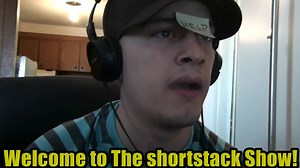 2.2K views · 189 reactions | "INTERNET ADDICT!" | The Shortstack Show | Facebook