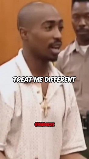 Tupac's powerful speech in the court 🔥🐐 . . . 🎥 Via: 2PAC . . . Follow Hiphopxyz at Facebook 🔥. . . . #tupac #pac #tupacshakur #hiphop #rap #s #thuglife #makaveli #snoopdogg #pacshakur #tupacamarushakur #shiphop #eminem #westcoast #music #drdre #deathrowrecords #westcoasthiphop #tupacquotes #icecube #oldschool #westside #eazye #outlawz #biggiesmalls #srap #oldschoolhiphop #alleyezonme #biggie #rapper | Hiphopxyz