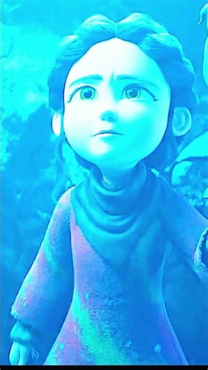 SPRING – A Short Animated Film You Won’t Forget #animated #animation #animationday #animatedfilms