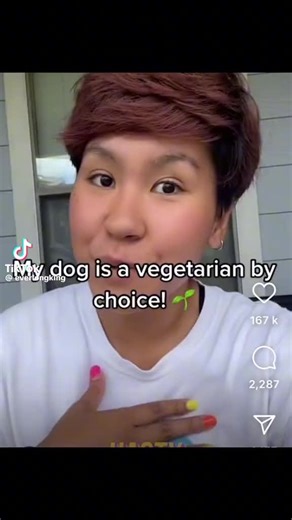 Gary (@hoodrealitylessons)’s videos with original sound - Gary