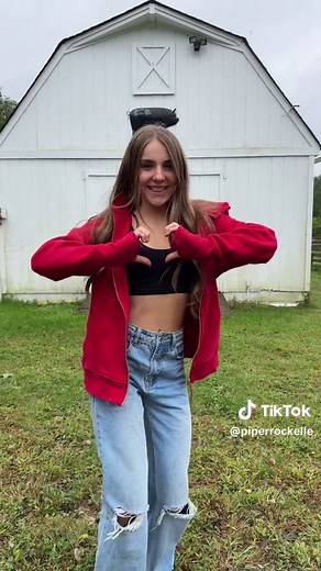 havent had a crush in over 3 years 💋🐖