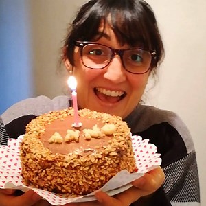 Our Linc Programme is 1! 🥳 We are so proud of this programme, as well as the diversity of its service-users and team members! This programme is tailored for children who benefit from learning in a specialised environment, as opposed to mainstream schooling. Here’s celebrating its 1-year anniversary! 🎂 | Inspire Malta