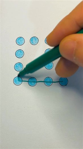 143K views · 154 reactions | #newpost #post2025シ #newpostchallenge #postoftheday | 1.minutecraft | Facebook