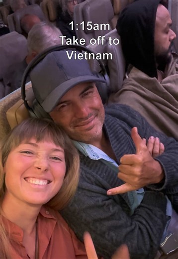 Vietnam Dental Tours: Excited for the First Group Adventure!