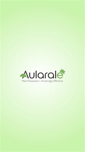 Wake up to glow, end the day with nourishment ✨ Your AM/PM routine is simpler than you think. Firming Peptide Cream in the morning, skin-balancing moisture all day, and collagen recovery at night. Healthy, radiant skin built one step at a time. 🌿 Shop your glow routine at aularale.com [natural skincare products for women, best natural skincare products for daily routine, which skincare brand is best for black skin, what is a good skincare routine for men, 10 natural skincare products you can ma