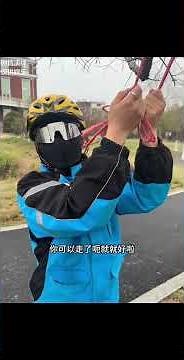 Delivery Guy's Unintended Delivery Prank