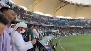 37K views · 131 reactions |  Live: India vs South Africa 1st ODI...