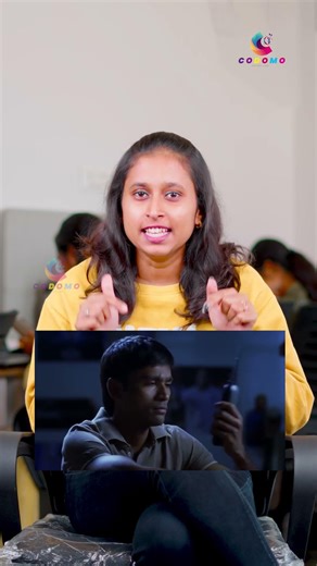 Debugging AI | +91 9360014330 | Coding for kids