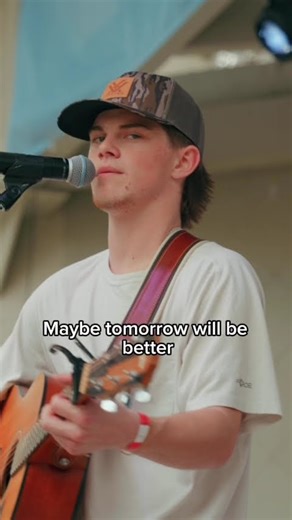 Colder Weather - Zac Brown Band