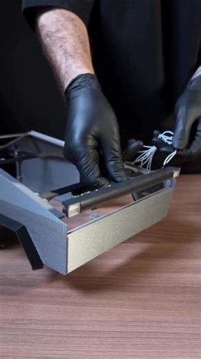 8.8K views · 55 reactions |  Tesla Cybertruck Body Kit 1/10 • 3D files ➡️ Download 3D print model: https://cults3d.com/:3705925  Designed by MrPaulM #3DPrinting #3DPrinter #Printable #STLfile | Cults. | Facebook