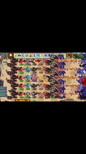 79K views · 867 reactions | Pvz fusion new plants ultimate Obsidian Tall Nut #pvzfusion #mobilegame #pvzgame | Mehra Gaming 2.O | Facebook