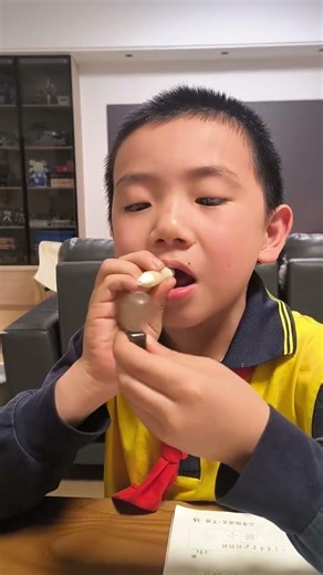 Raising Tech-Savvy Kids: Tech Evolution Unboxed