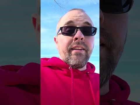 Zuca backpack cart xl overview and review.