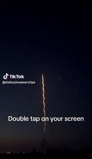 Spectacular Fireworks Show: Experience the Magic!