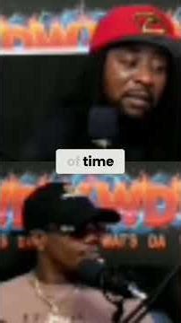 Rainbow's True Meaning: Unpacking the Disrespect #shorts