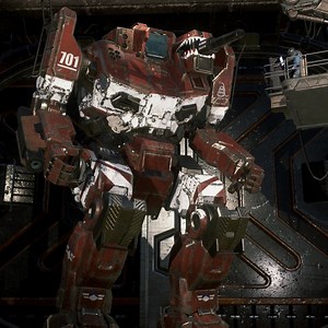 MechWarrior 5: Mercenaries Guide - IGN