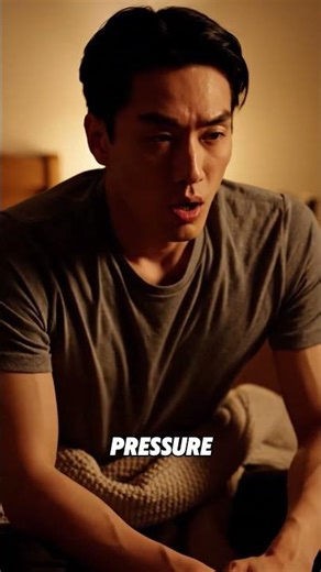 If you avoid replying because you don’t know what to say…