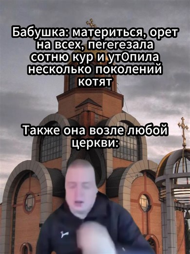 Відео користувача Bugs Bunny (@bugs.bunnye) з композицією «оригинальный звук - Bugs Bunny»