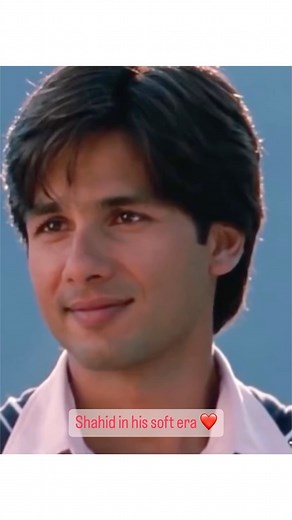 Very underrated actor in my opinion | Moviemaniacs