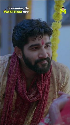 Maajra | Playing Now | MASTRAM App