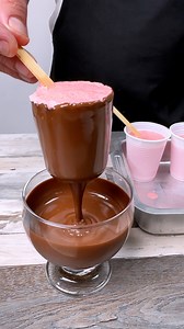 70K views · 307 reactions | Now I only make ice cream like this! It’s super creamy and economical | Recipes Learn | Facebook