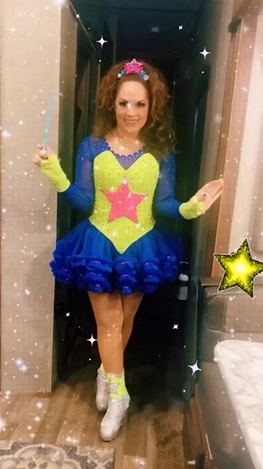 Tatiana y Sus Canciones Infantiles: Un Dueto Divertido