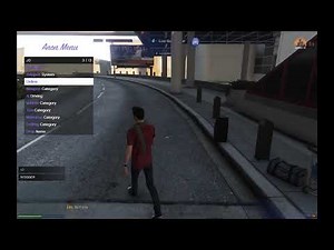 FREE FIVEM LUA EXECUTOR WIZARD CRACKED WORKING AUGUST 2020