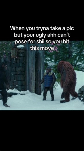 How to Pose for the Perfect Picture